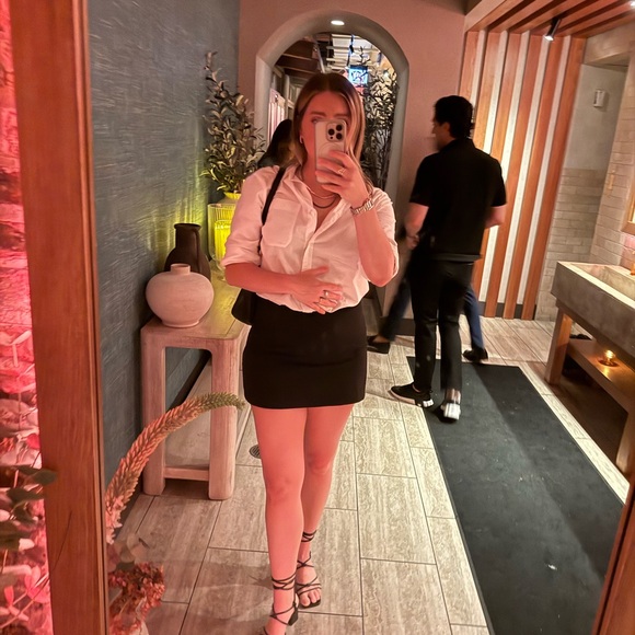 alyse_patrick